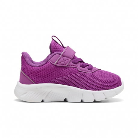 Παιδικά αθλητικά παπούτσια Puma FlexFocus Modern AC+ Inf