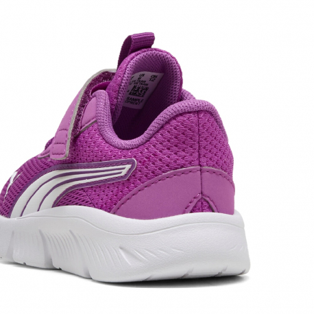 Παιδικά αθλητικά παπούτσια Puma FlexFocus Modern AC+ Inf