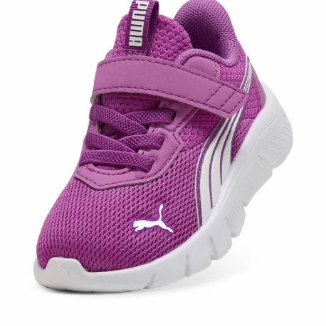 Παιδικά αθλητικά παπούτσια Puma FlexFocus Modern AC+ Inf