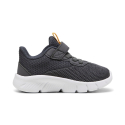 Παιδικά αθλητικά παπούτσια Puma FlexFocus Modern AC+ Inf