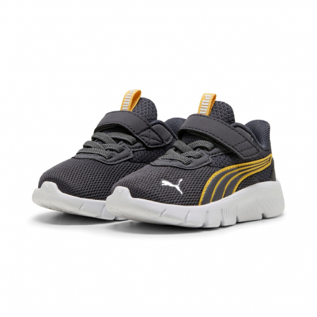 Παιδικά αθλητικά παπούτσια Puma FlexFocus Modern AC+ Inf