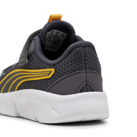 Παιδικά αθλητικά παπούτσια Puma FlexFocus Modern AC+ Inf