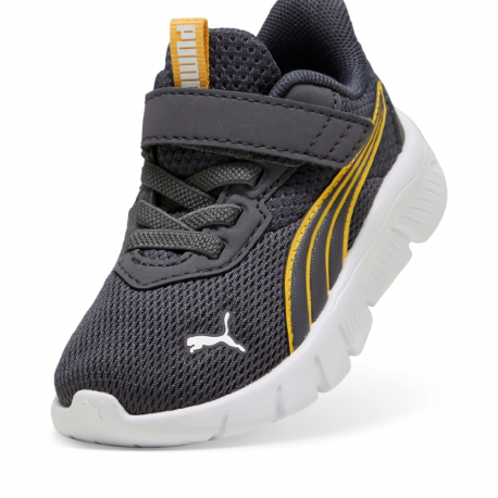 Παιδικά αθλητικά παπούτσια Puma FlexFocus Modern AC+ Inf