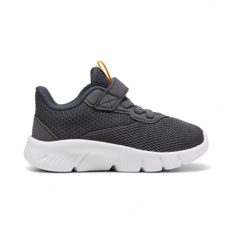 Παιδικά αθλητικά παπούτσια Puma FlexFocus Modern AC+ Inf