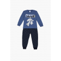 Πιτζάμα βρεφική Pretty Baby® Brave 5-10 ετών
