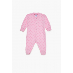 Φορμάκι ιντερλόκ Pretty Baby Stars