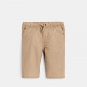 PHARELCOL BERMUDA CHINO TOILE
