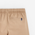 PHARELCOL BERMUDA CHINO TOILE