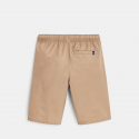 PHARELCOL BERMUDA CHINO TOILE