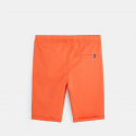 PHARELCOL BERMUDA CHINO TOILE