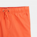 PHARELCOL BERMUDA CHINO TOILE