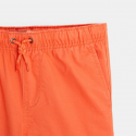 PHARELCOL BERMUDA CHINO TOILE