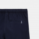 PHARELCOL BERMUDA CHINO TOILE