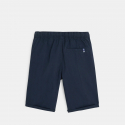 PHARELCOL BERMUDA CHINO TOILE