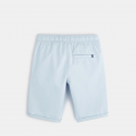 PHARELCOL BERMUDA CHINO TOILE