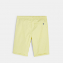 PHARELCOL BERMUDA CHINO TOILE