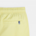 PHARELCOL BERMUDA CHINO TOILE