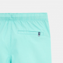 PHARELCOL BERMUDA CHINO TOILE