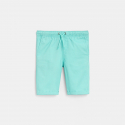PHARELCOL BERMUDA CHINO TOILE