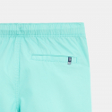 PHARELCOL BERMUDA CHINO TOILE