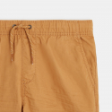 PHARELCOL BERMUDA CHINO TOILE