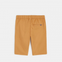PHARELCOL BERMUDA CHINO TOILE