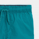 PHARELCOL BERMUDA CHINO TOILE