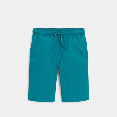 PHARELCOL BERMUDA CHINO TOILE