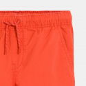 PHARELCOL BERMUDA CHINO TOILE