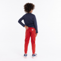 Enf-G-Jogging-JUMPER JOGGING S