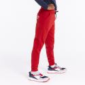 Enf-G-Jogging-JUMPER JOGGING S