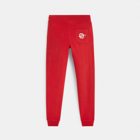 Enf-G-Jogging-JUMPER JOGGING S