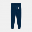 Enf-G-Jogging-JUMPER JOGGING S