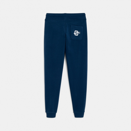 Enf-G-Jogging-JUMPER JOGGING S