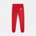 Enf-G-Jogging-JUMPER JOGGING S