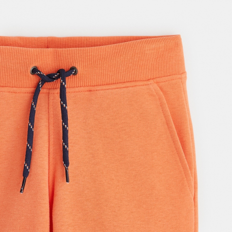 Enf-G-Jogging-JUMPER JOGGING S