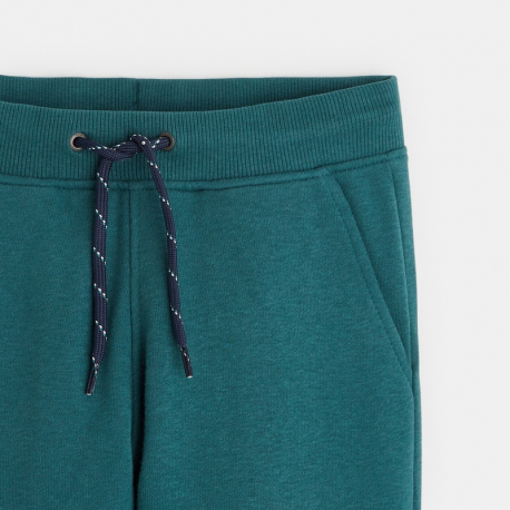 Enf-G-Jogging-JUMPER JOGGING S