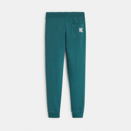 Enf-G-Jogging-JUMPER JOGGING S