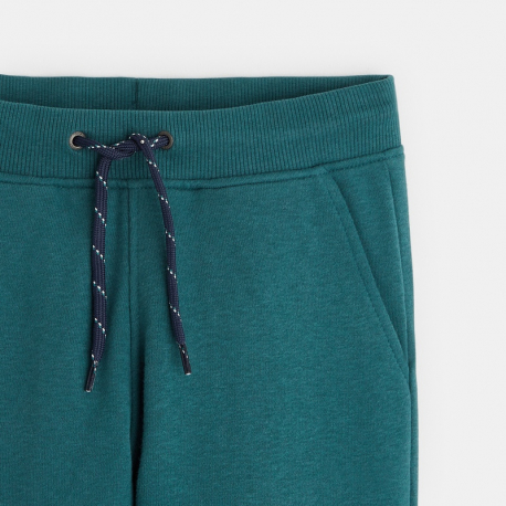 Enf-G-Jogging-JUMPER JOGGING S