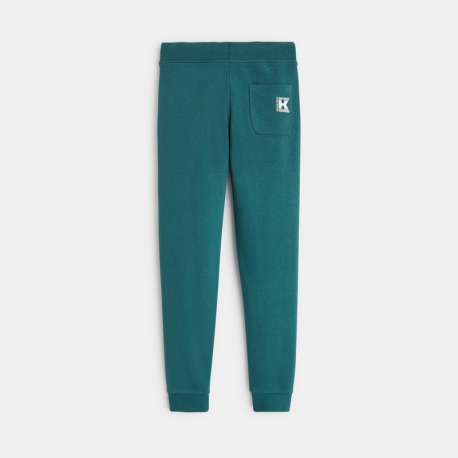 Enf-G-Jogging-JUMPER JOGGING S