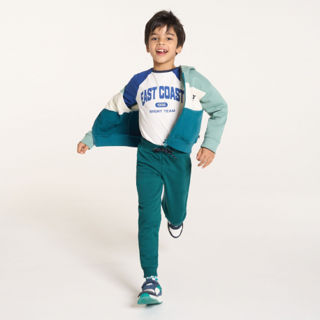 Enf-G-Jogging-JUMPER JOGGING S