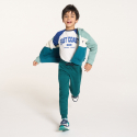 Enf-G-Jogging-JUMPER JOGGING S