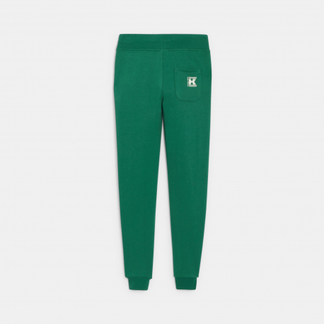 Enf-G-Jogging-JUMPER JOGGING S