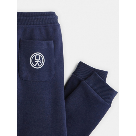 Enf-G-Jogging-JUMPER JOGGING S