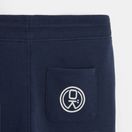 Enf-G-Jogging-JUMPER JOGGING S