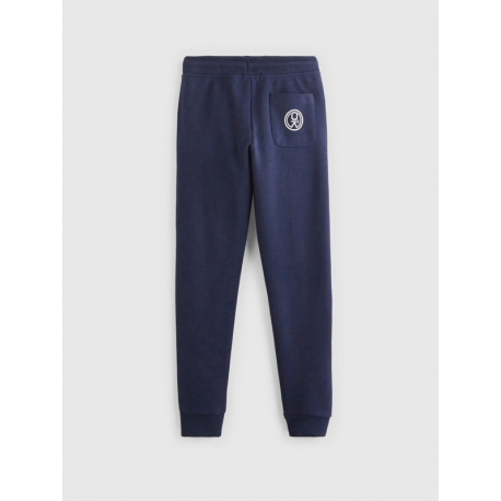 Enf-G-Jogging-JUMPER JOGGING S