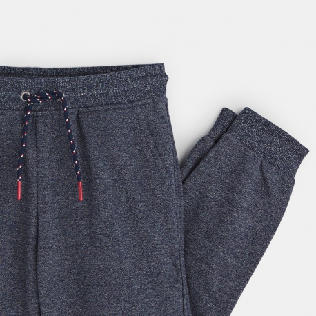 Enf-G-Jogging-JUMPER JOGGING S