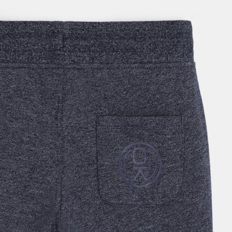 Enf-G-Jogging-JUMPER JOGGING S