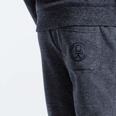 Enf-G-Jogging-JUMPER JOGGING S