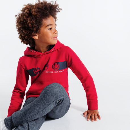 Enf-G-Jogging-JUMPER JOGGING S